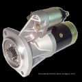 Hitachi Starter Motors For Nissan 200sx 12v/1.4kw/9-t/cw For Cars